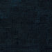 Mohawk - Chromatic Cadence - 24 in. x 24 in. - Commercial Carpet Tile - Kozmic Blues
