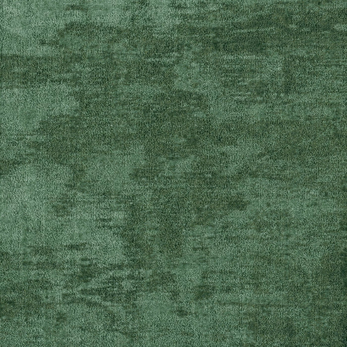 Mohawk - Chromatic Cadence - 24 in. x 24 in. - Commercial Carpet Tile - Willow Weep