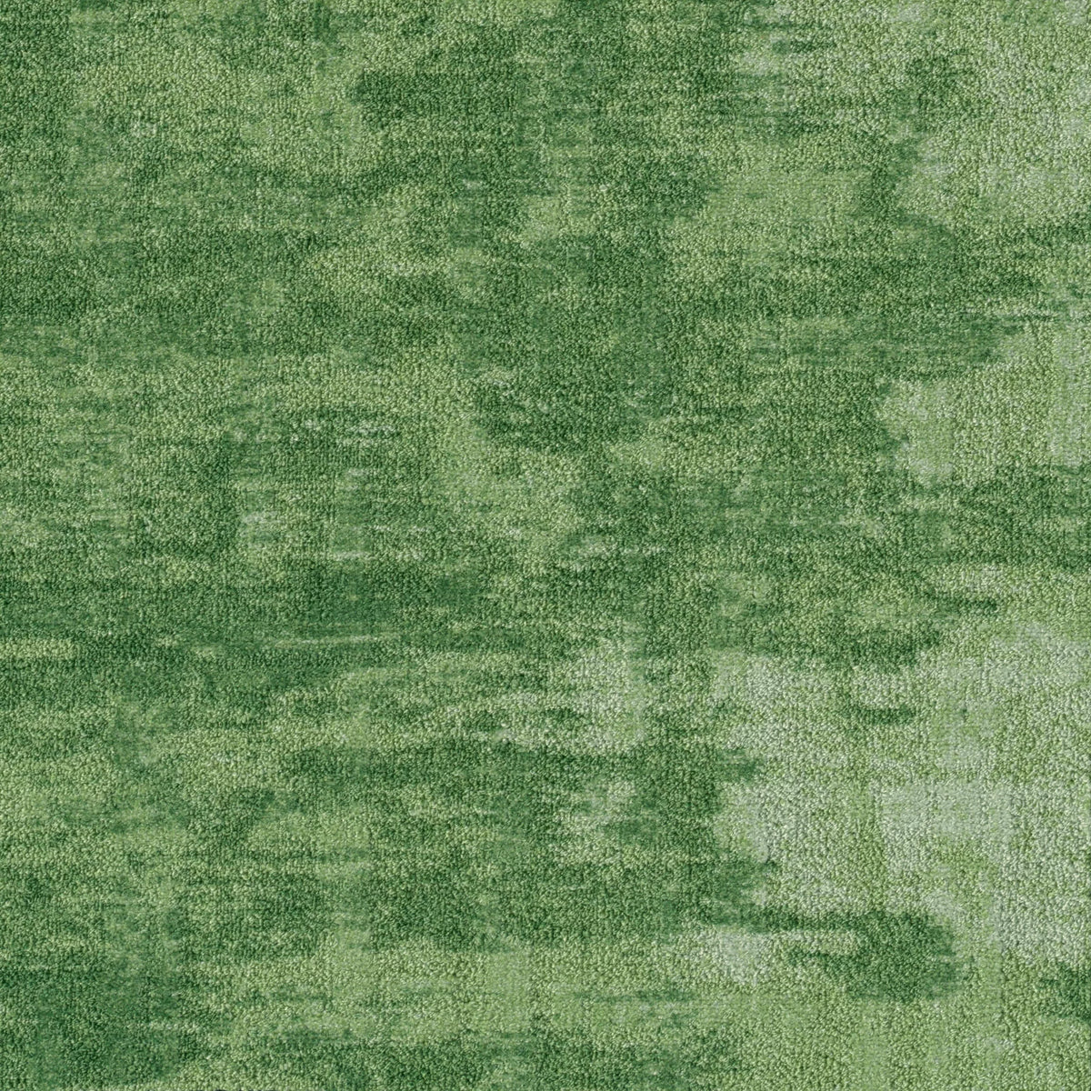 Mohawk - Chromatic Cadence - 24 in. x 24 in. - Commercial Carpet Tile - Being Green