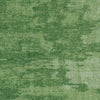 See Mohawk - Chromatic Cadence - 24 in. x 24 in. - Commercial Carpet Tile - Being Green