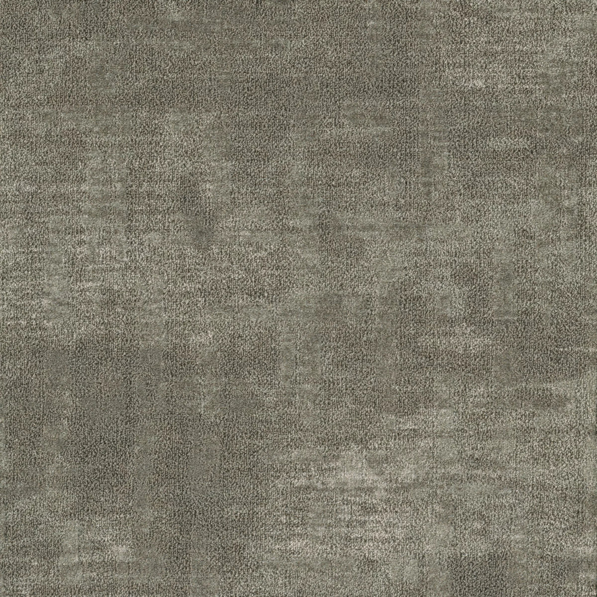 Mohawk - Chromatic Cadence - 24 in. x 24 in. - Commercial Carpet Tile - Fine and Mellow