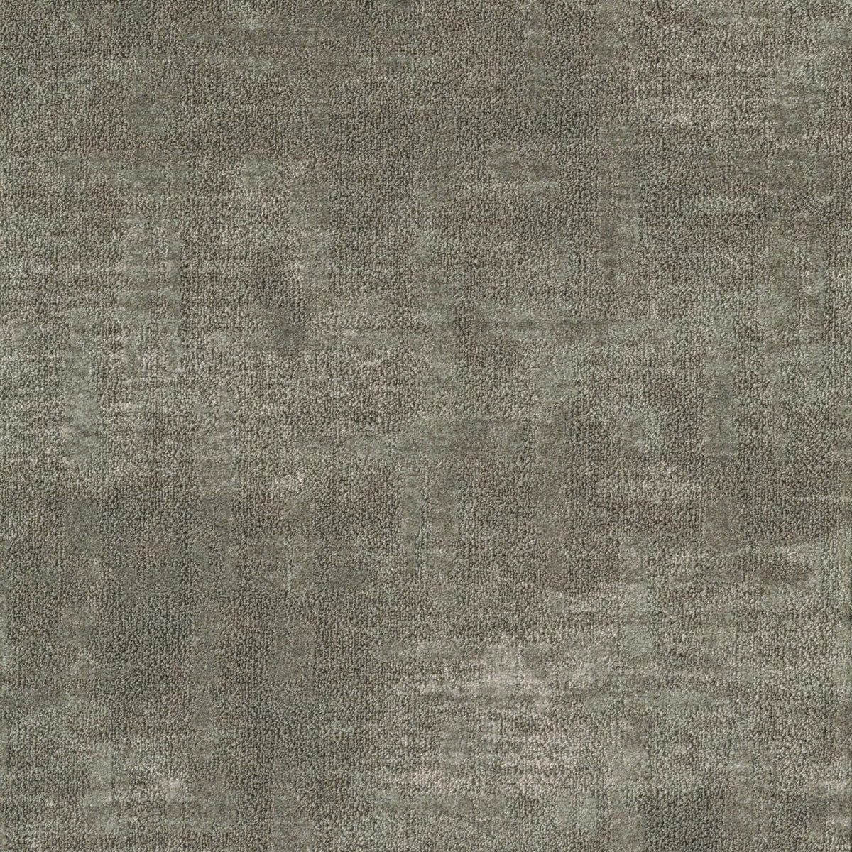 Mohawk - Chromatic Cadence - 24 in. x 24 in. - Commercial Carpet