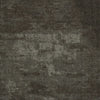 See Mohawk - Chromatic Cadence - 24 in. x 24 in. - Commercial Carpet Tile - Stormy Monday