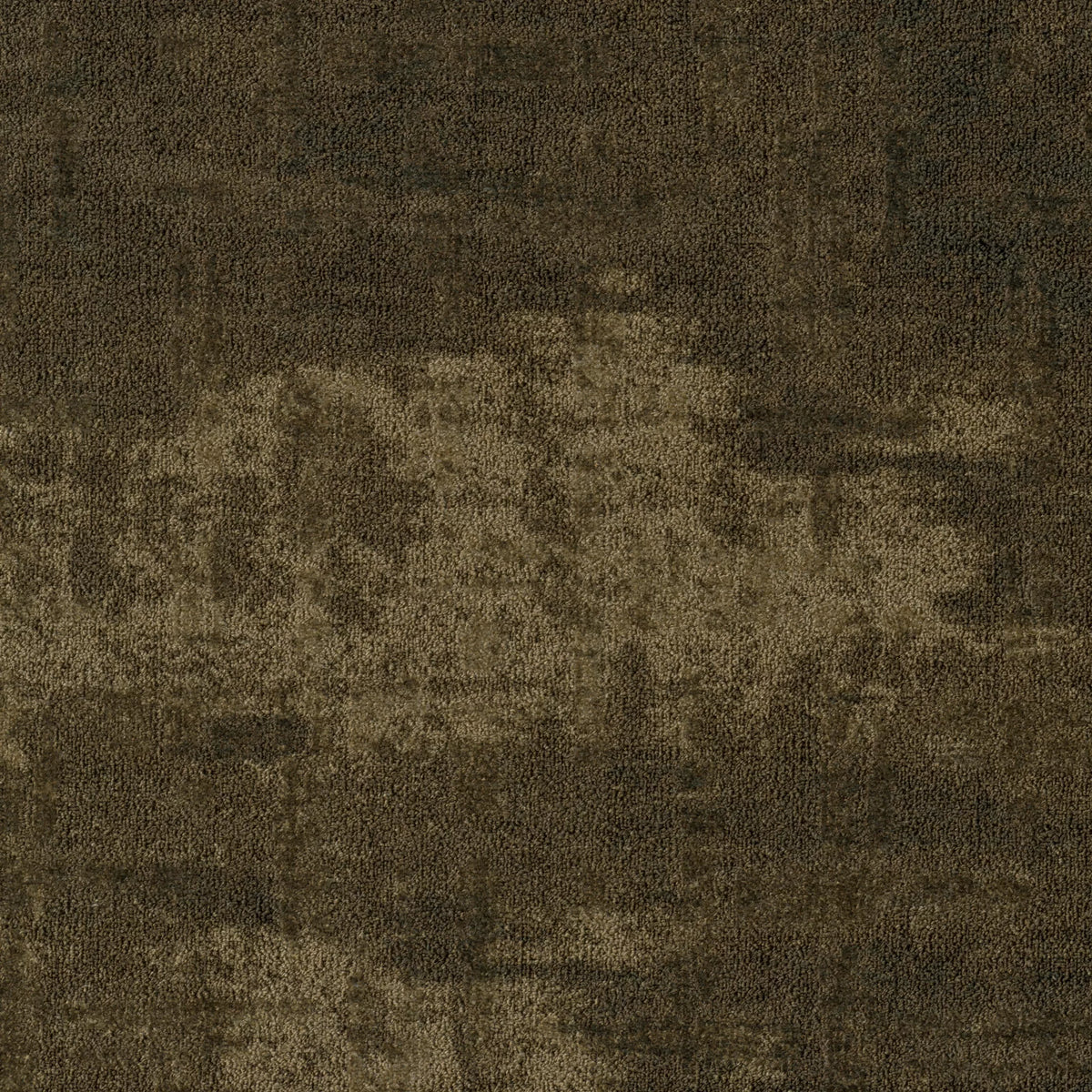 Mohawk - Chromatic Cadence - 24 in. x 24 in. - Commercial Carpet Tile - Sweet Georgia Brown