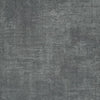 See Mohawk - Chromatic Cadence - 24 in. x 24 in. - Commercial Carpet Tile - Smokestack Lightning