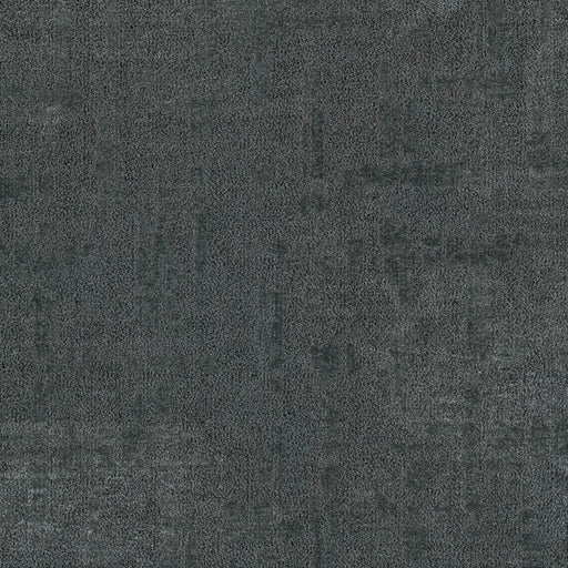 Mohawk - Chromatic Cadence - 24 in. x 24 in. - Commercial Carpet