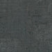 Mohawk - Chromatic Cadence - 24 in. x 24 in. - Commercial Carpet Tile - Stone Crazy