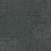 See Mohawk - Chromatic Cadence - 24 in. x 24 in. - Commercial Carpet Tile - Stone Crazy