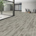 Patcraft - Emery - 7 in. x 48 in. Luxury Vinyl - Cove floor installation