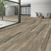 Patcraft - Emery - 7 in. x 48 in. Luxury Vinyl - Marina floor installation