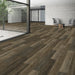 Patcraft - Emery - 7 in. x 48 in. Luxury Vinyl - Voyage floor installation
