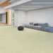 Patcraft - CMYK - 12 in. x 24 in. Luxury Vinyl - Sesame floor installation