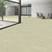 Patcraft - CMYK - 12 in. x 24 in. Luxury Vinyl - Sesame floor installation