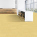 Patcraft - CMYK - 12 in. x 24 in. Luxury Vinyl - Sungold floor installation