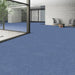 Patcraft - CMYK - 12 in. x 24 in. Luxury Vinyl - Sapphire floor installation