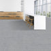 Patcraft - CMYK - 12 in. x 24 in. Luxury Vinyl - Shade floor installation