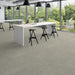 Patcraft - CMYK - 12 in. x 24 in. Luxury Vinyl - Timber floor installation