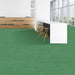 Patcraft - Crossover LL - 7 in. x 48 in. Luxury Vinyl - Verde floor installation