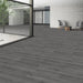 Patcraft - Crossover LL - 7 in. x 48 in. Luxury Vinyl - Shadow floor installation