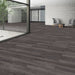 Patcraft - Crossover LL - 7 in. x 48 in. Luxury Vinyl - Wenge floor installation