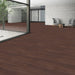 Patcraft - Crossover LL - 7 in. x 48 in. Luxury Vinyl - Lodge floor installation