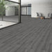 Patcraft - Crossover Click - 7 in. x 48 in. Luxury Vinyl - Shadow floor installation