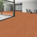 Patcraft - Crossover Click - 7 in. x 48 in. Luxury Vinyl - Citrus floor installation