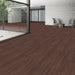 Patcraft - Crossover Click - 7 in. x 48 in. Luxury Vinyl - Lodge floor installation