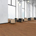Patcraft - Eco System - Enrich Plank - 10 in. x 60 in. Luxury Vinyl - Restore floor installation