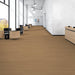 Patcraft - Eco System - Enrich Plank - 10 in. x 60 in. Luxury Vinyl - Assurance floor installation