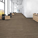 Patcraft - Eco System - Enrich Plank - 10 in. x 60 in. Luxury Vinyl - Comfort floor installation