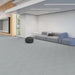 Patcraft - Create In Place - Energize - 9 in. x 36 in. Luxury Vinyl - Adapt floor installation