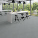 Patcraft - Create In Place - Energize - 9 in. x 36 in. Luxury Vinyl - Adapt floor installation