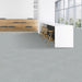 Patcraft - Create In Place - Energize - 9 in. x 36 in. Luxury Vinyl - Adapt floor installation