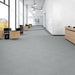 Patcraft - Create In Place - Energize - 9 in. x 36 in. Luxury Vinyl - Adapt floor installation