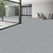 Patcraft - Create In Place - Energize - 9 in. x 36 in. Luxury Vinyl - Adapt floor installation