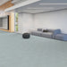 Patcraft - Create In Place - Energize - 9 in. x 36 in. Luxury Vinyl - Change floor installation