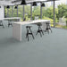 Patcraft - Create In Place - Energize - 9 in. x 36 in. Luxury Vinyl - Change floor installation