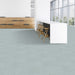 Patcraft - Create In Place - Energize - 9 in. x 36 in. Luxury Vinyl - Change floor installation