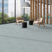 Patcraft - Create In Place - Energize - 9 in. x 36 in. Luxury Vinyl - Change floor installation