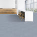 Patcraft - Create In Place - Energize - 9 in. x 36 in. Luxury Vinyl - Integrate floor installation