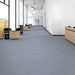 Patcraft - Create In Place - Energize - 9 in. x 36 in. Luxury Vinyl - Integrate floor installation