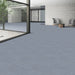 Patcraft - Create In Place - Energize - 9 in. x 36 in. Luxury Vinyl - Integrate floor installation