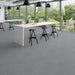 Patcraft - Create In Place - Energize - 9 in. x 36 in. Luxury Vinyl - Explore floor installation