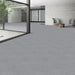 Patcraft - Create In Place - Energize - 9 in. x 36 in. Luxury Vinyl - Explore floor installation
