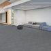 Patcraft - Create In Place - Energize - 9 in. x 36 in. Luxury Vinyl - Refine floor installation