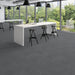Patcraft - Create In Place - Energize - 9 in. x 36 in. Luxury Vinyl - Refine floor installation