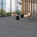 Patcraft - Create In Place - Energize - 9 in. x 36 in. Luxury Vinyl - Refine floor installation