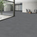 Patcraft - Create In Place - Energize - 9 in. x 36 in. Luxury Vinyl - Refine floor installation