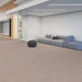 Patcraft - Create In Place - Energize - 9 in. x 36 in. Luxury Vinyl - Scope floor installation